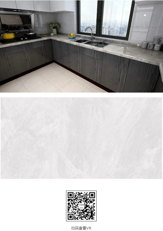 微信截圖_20200723231013.png