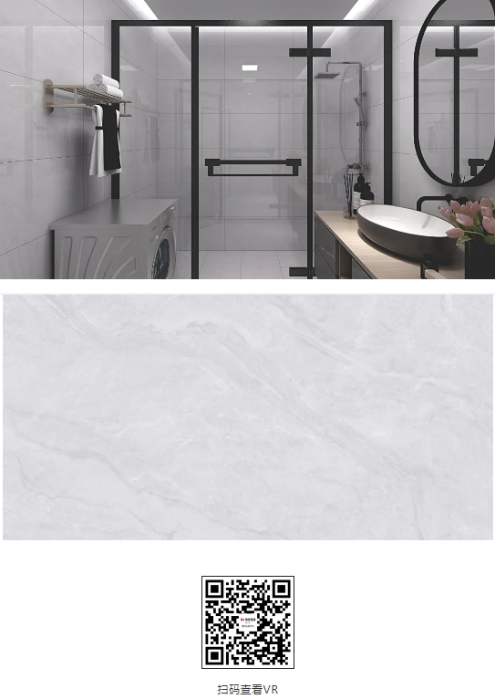 微信截圖_20200723231122.png