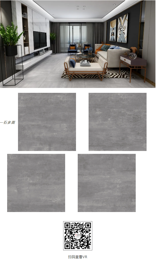 微信截圖_20200723232614.png