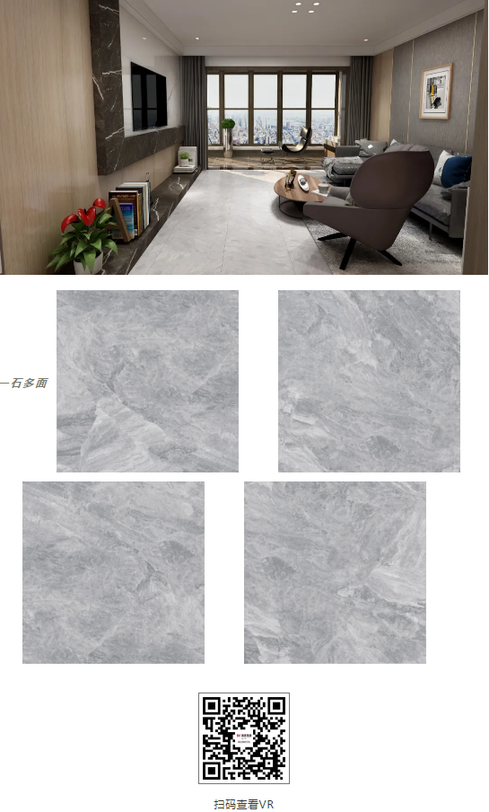 微信截圖_20200723232628.png