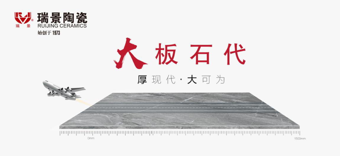 圖片13.png