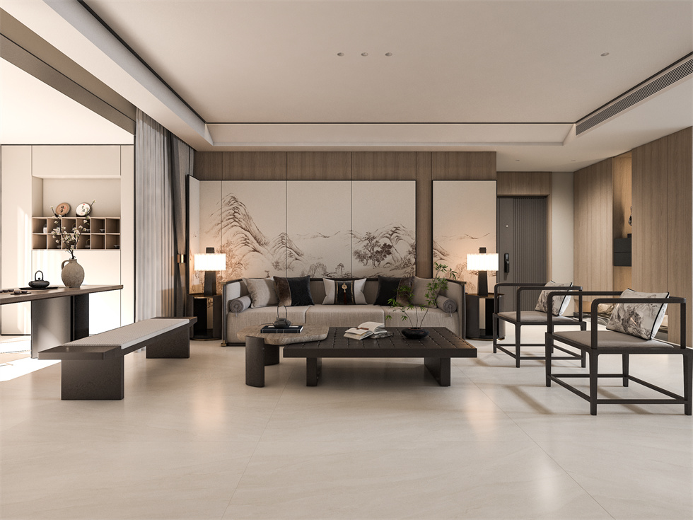 3d66.com_13936030.effectsResult.jpg