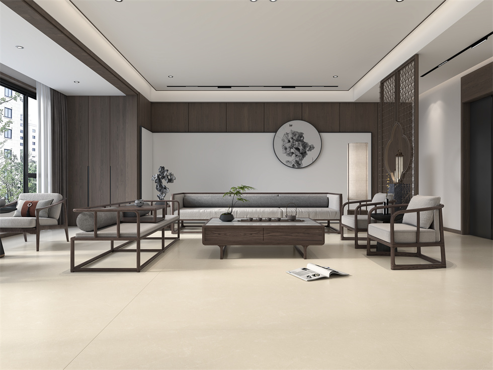 3d66.com_8688068.jpg
